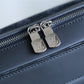 Luxe Touch Fashion LTB-bags - 9883