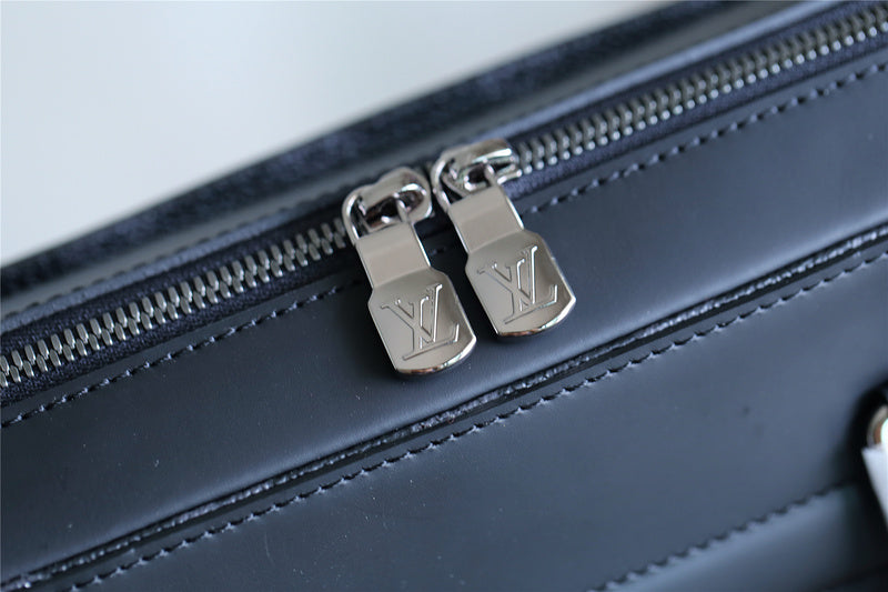 Luxe Touch Fashion LTB-bags - 9883