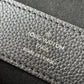 Fashion LTB-bags - 4587