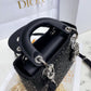 LTB - Luxe Touch Bags - 2250