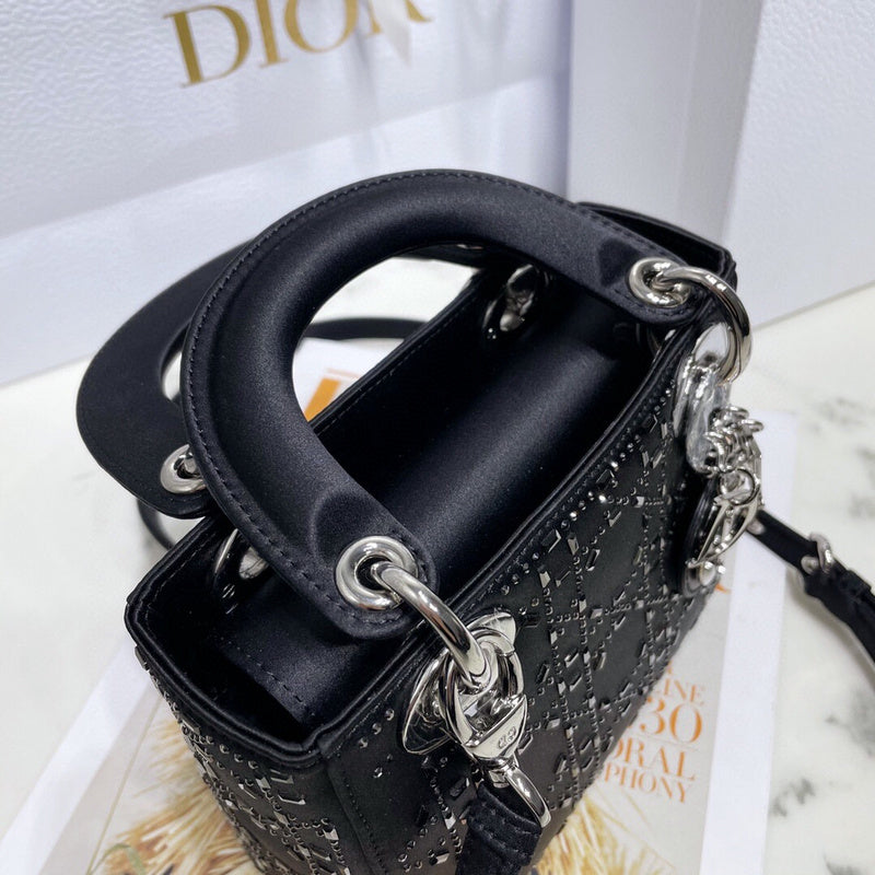 LTB - Luxe Touch Bags - 2250