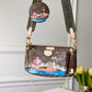 Luxe Touch Bags -   3082