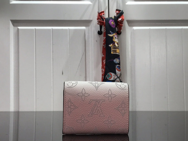 Fashion LTB-bags - 2630