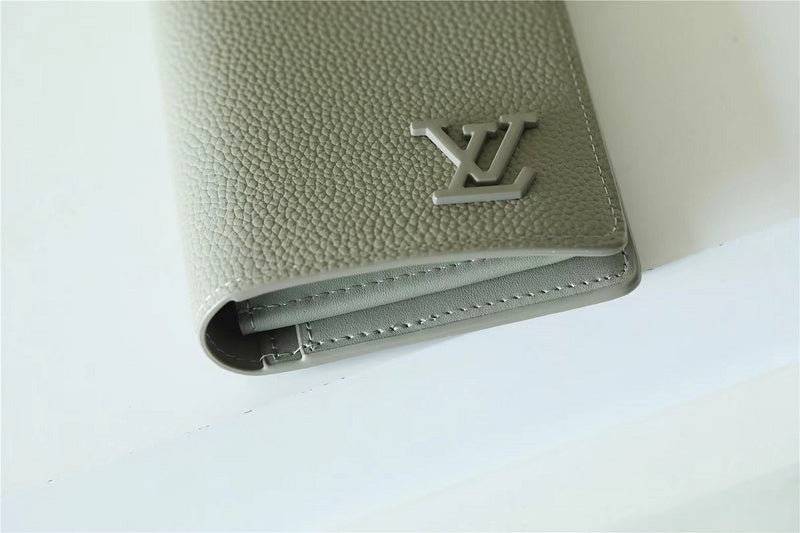 Rezaus Fashion LTB-bags - 10555