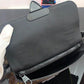Luxe Touch Bags 

 - LTB Bags - 2324