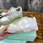 Luxe Touch Bags 

 - YZO Men Shoes - 040