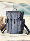 Fashion LTB-bags - 4032