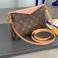 Fashion LTB-bags - 3372