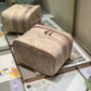 LTB - Luxe Touch Bags - 1980