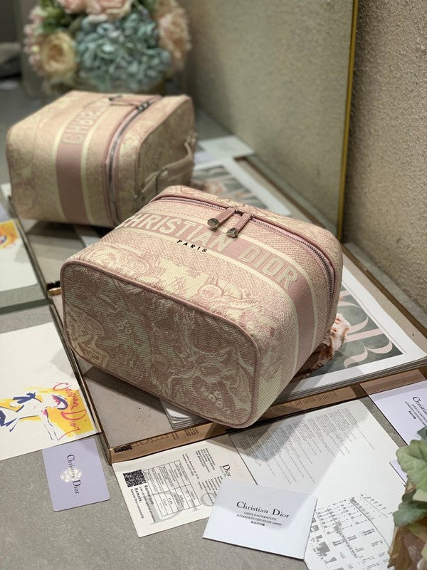 LTB - Luxe Touch Bags - 1980