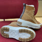 Luxe Touch Bags -  Women Shoes - 701