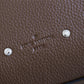 Luxe Touch Fashion LTB-bags - 9877