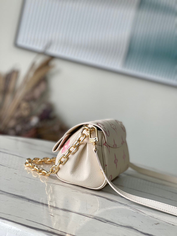 Fashion LTB-bags - 4217