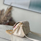 Fashion Luxe Touch bags - 4217