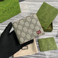 LTB - GG Bags - 115