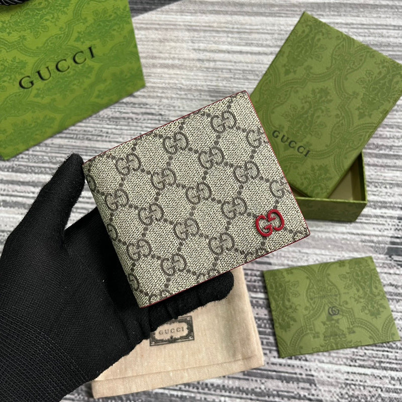 LTB - GG Bags - 115