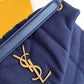 LTB - SLY Bags 444