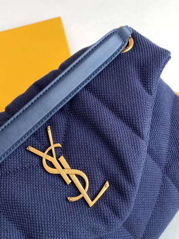 LTB - SLY Bags 444