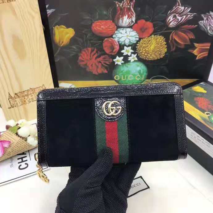 Luxe Touch Bags - Luxe Touch Bags - 720