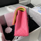 LTB - Luxe Touch Bags - 681