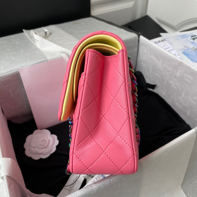 LTB - Luxe Touch Bags - 681