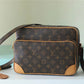 LTB - LUV Bags - 430