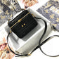 LTB - Luxe Touch Bags - 2579