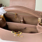 Fashion LTB-bags - 5165