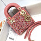 LTB - Luxe Touch Bags - 2253