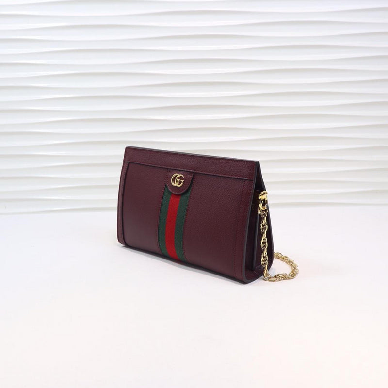 Luxe Touch Bags - Luxe Touch Bags - 980