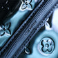 Luxe Touch Fashion LTB-bags - 8044