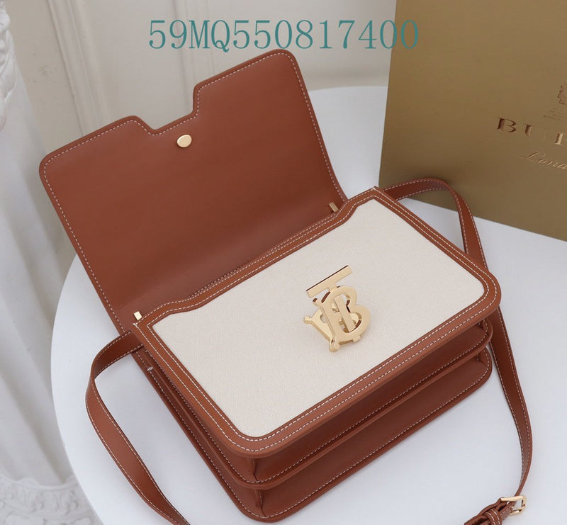 LTB Fashion -BBR Bags - 676