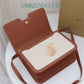 Luxe Touch Bags Fashion -BBR Bags - 676