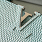 Fashion Luxe Touch bags - 5211