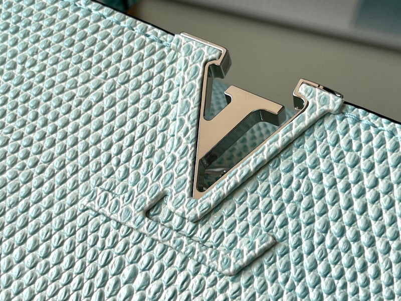 Fashion LTB-bags - 5211