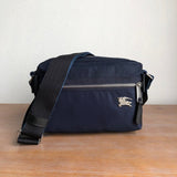 Luxe Touch Fashion -BBR Bags - 1409