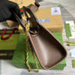 LTB - GG Bags - 1303