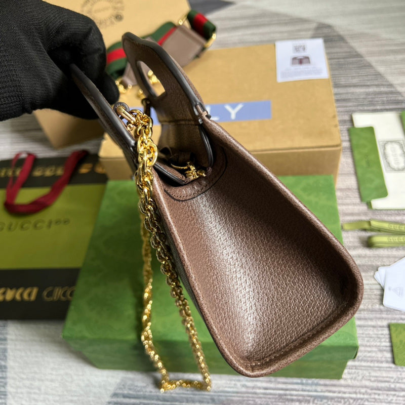 LTB - GG Bags - 1303