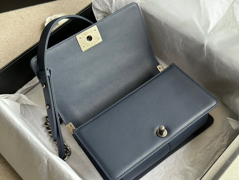 LTB - Luxe Touch Bags - 062