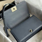 Luxe Touch Bags -  Bags - 062
