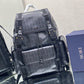 LTB - Luxe Touch Bags - 409