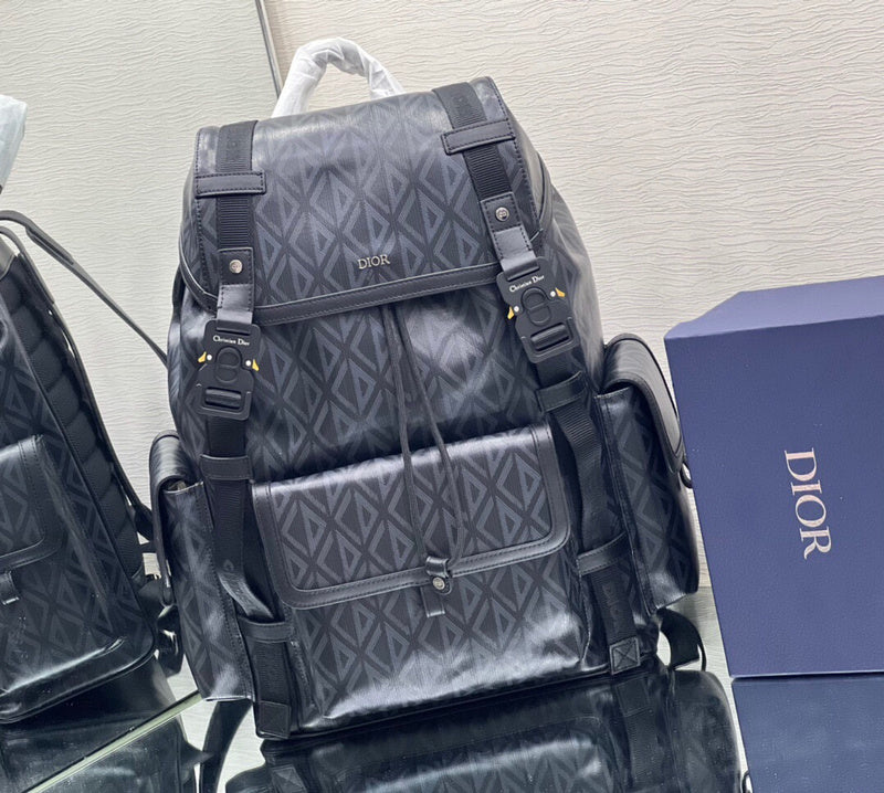 LTB - Luxe Touch Bags - 409