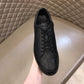 Luxe Touch Bags -  Men Shoes - 1542