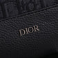 LTB - Luxe Touch Bags - 1535