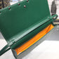 LTB - GOD Bags - 191