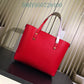LTB Fashion -BBR Bags - 703