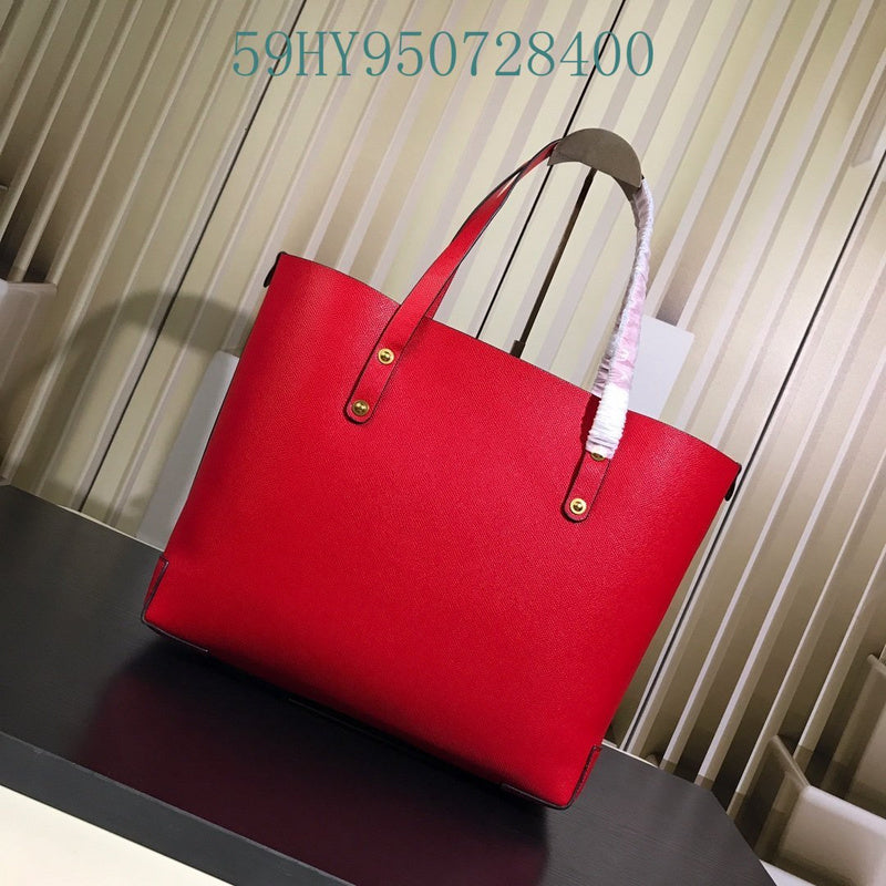 LTB Fashion -BBR Bags - 703