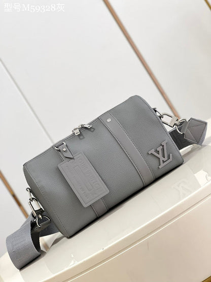 Rezaus Fashion LTB-bags - 16988