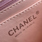 Luxe Touch Bags 

 -  Bags - 2622