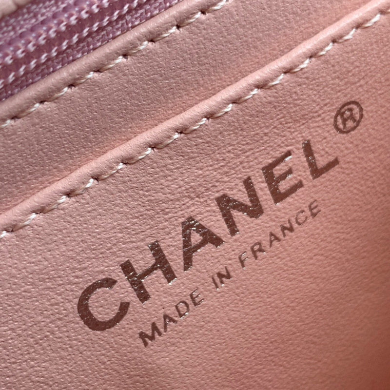 Luxe Touch Bags 

 -  Bags - 2622
